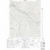 SALAMANCA (PAPEL)