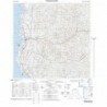 PICHIDANGUI-QUILIMARÍ (GEOTIFF)