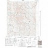 RÍO LEIVA (PAPEL)
