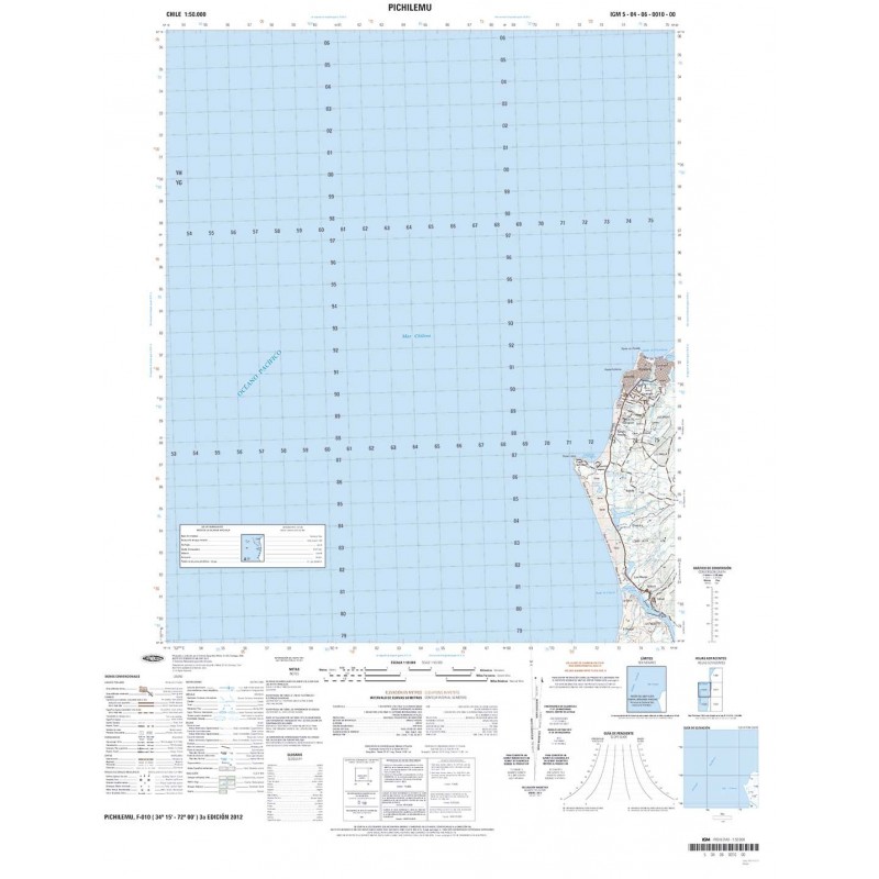 PICHILEMU (JPG)