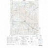 MARCHIHUE (PAPEL)