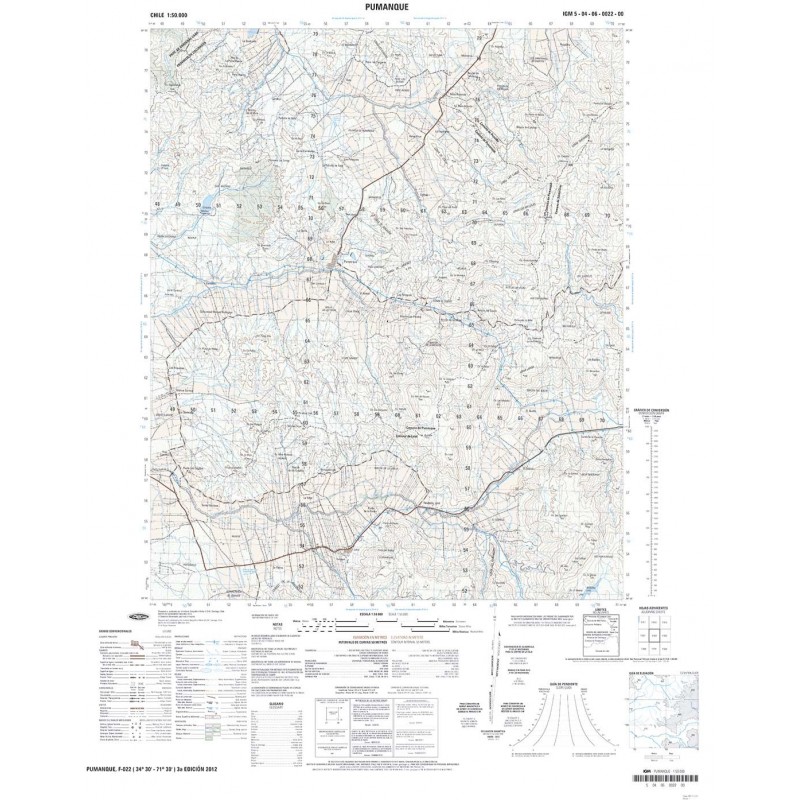 PUMANQUE (JPG)