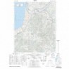 CUREPTO (GEOTIFF)