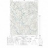 UPEO (PAPEL)