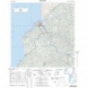 CONSTITUCIÓN (PAPEL)