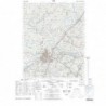 TALCA (PAPEL)