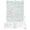 PELARCO (GEOTIFF)