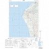 CHANCO (GEOTIFF)