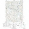 VILLASECA (PAPEL)