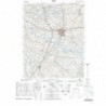 LINARES (JPG)