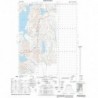 LAGUNA DEL MAULE (GEOTIFF)