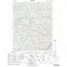 SAN NICOLÁS (PAPEL)