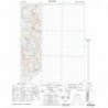 PASO VALDÉS (PAPEL)
