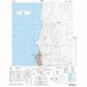 IQUIQUE (JPG)
