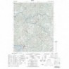 HUALQUI (GEOTIFF)