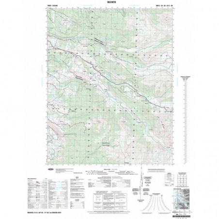 RECINTO (GEOTIFF)