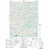 HUEPIL (GEOTIFF)