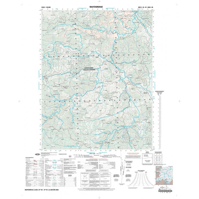 MAITENREHUE (JPG)