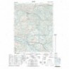 RUCALHUE (PAPEL)