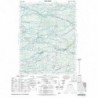SELVA OSCURA (PAPEL)
