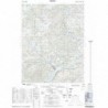 LONQUIMAY (JPG)