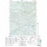 CUNCO (PAPEL)