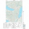 LAGO CABURGUA (SHP)
