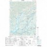 PELCHUQUÍN (GEOTIFF)