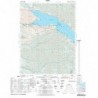 RIÑIHUE (GEOTIFF)