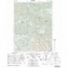 CATAMUTÚN (PAPEL)