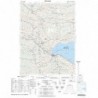 ENTRE LAGOS (SHP)