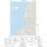 BAHÍA SAN PEDRO (GEOTIFF)