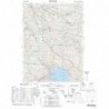 PUERTO OCTAY (GEOTIFF)