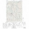 FRESIA (PAPEL)