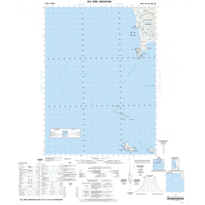 ISLA DOÑA SEBASTIANA (JPG)
