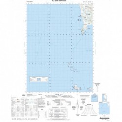 ISLA DOÑA SEBASTIANA (GEOTIFF)