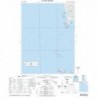 ISLA DOÑA SEBASTIANA (GEOTIFF)