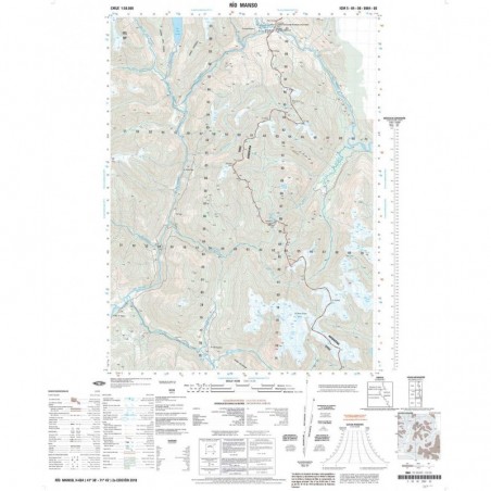 RÍO MANSO (GEOTIFF)