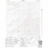 CHACARILLA (PAPEL)