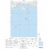 PARGUA (GEOTIFF)