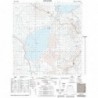 SALAR DE COPOSA (GEOTIFF)