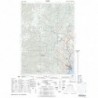 CASTRO (PAPEL)