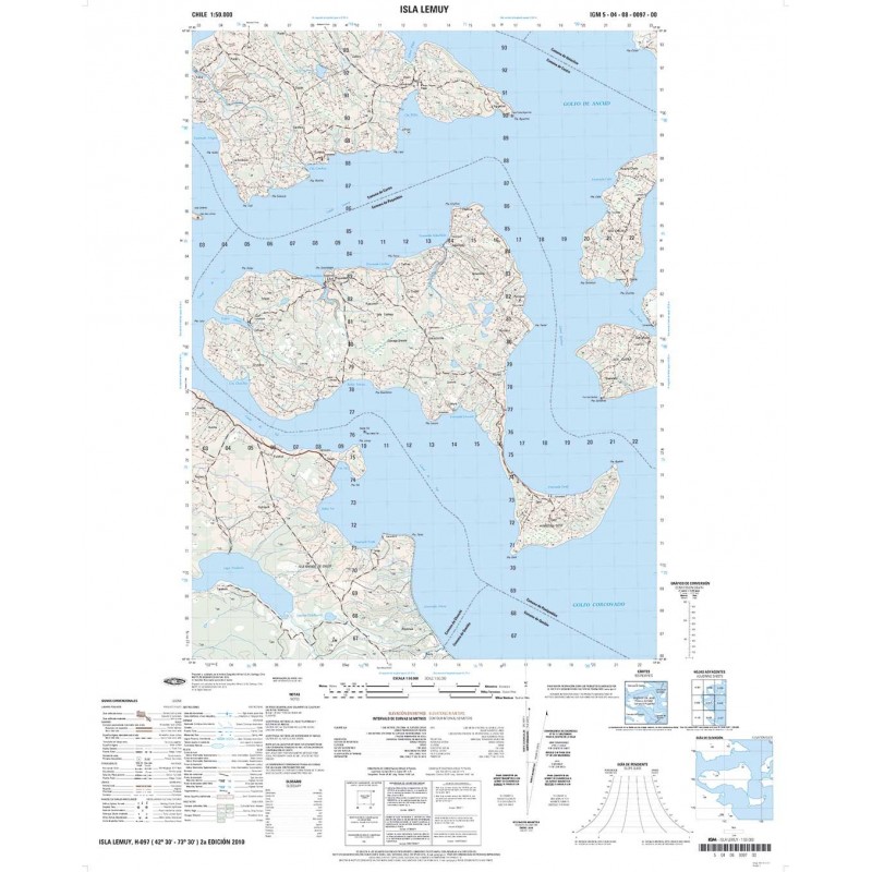 ISLA LEMUY (JPG)