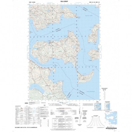ISLA LEMUY (JPG)