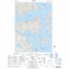 ISLA LEMUY (PAPEL)