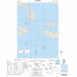 ISLA CHAULINEC (GEOTIFF)