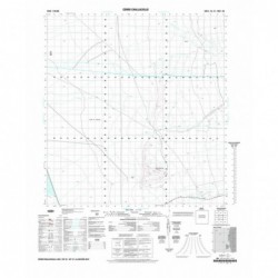 CERRO CHALLACOLLO (GEOTIFF)