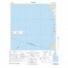 ISLAS TICTOC (SHP)
