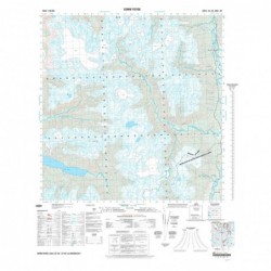 CERRO TICTOC (GEOTIFF)