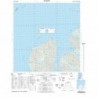 ISLAS REFUGIO (GEOTIFF)